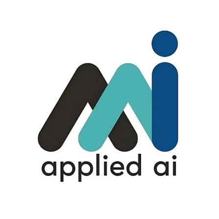Applied AI