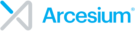 Arcesium India Pvt Ltd