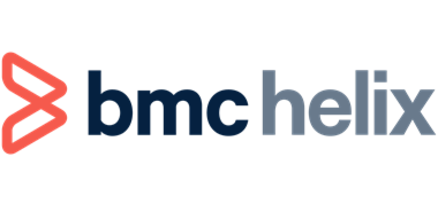 BMC Helix