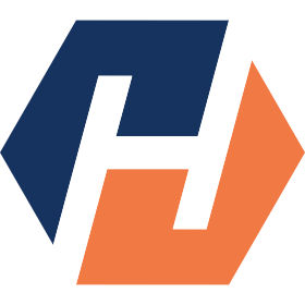 Hadron GBS