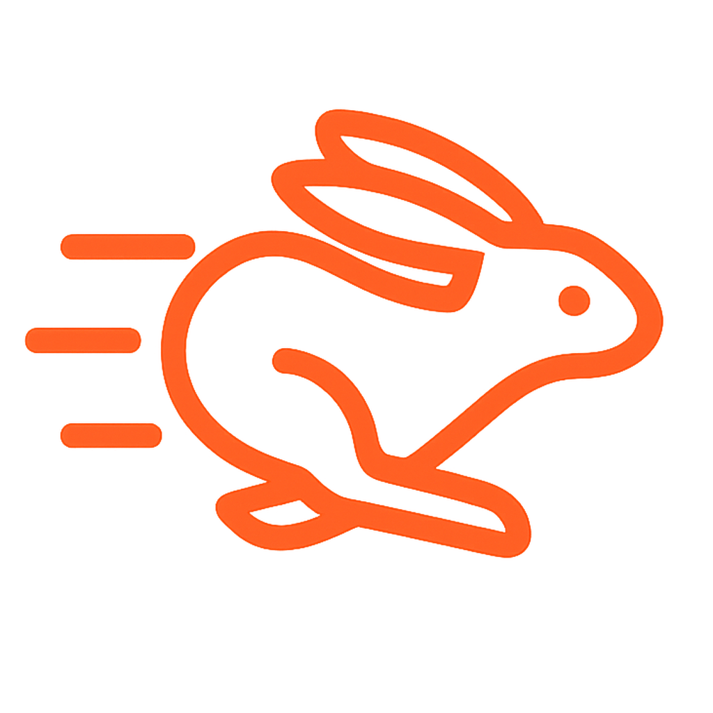 Oppsrabit