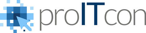 ProITcon Solution Pvt Ltd