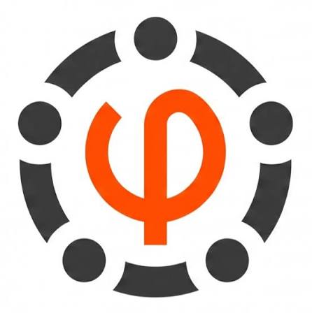 Serviphi