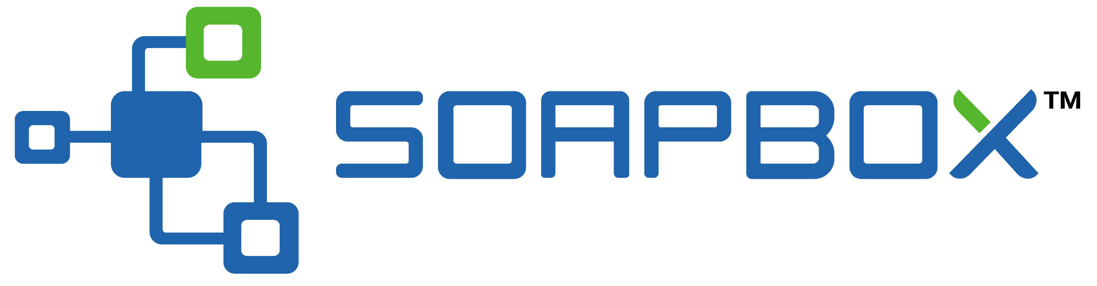 Soapbox Software Solutions
