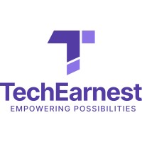 Techearnest