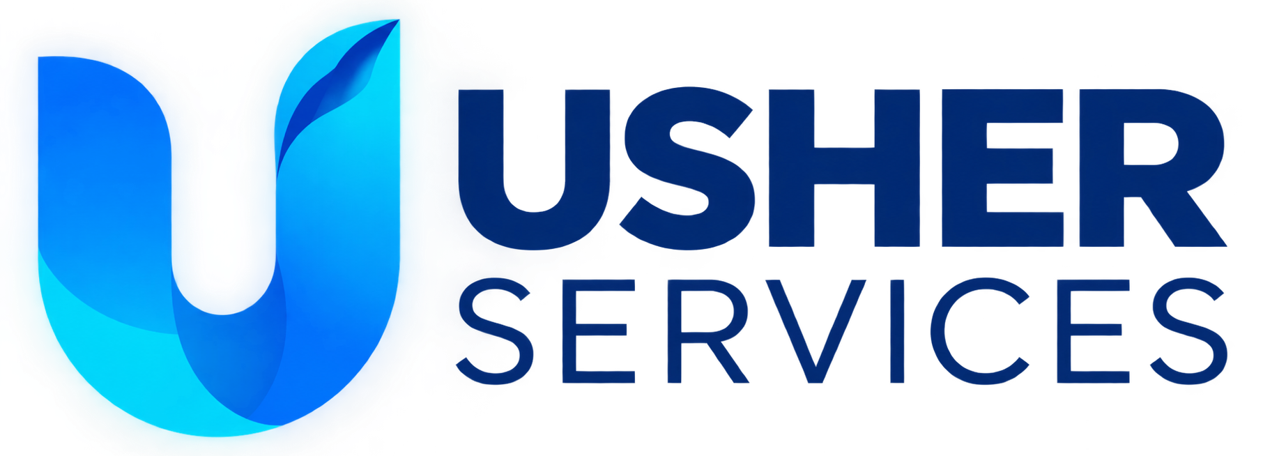 Usher Services